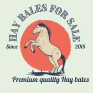 Hay Bales For Salehaybalesforsale