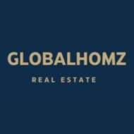 HomzGlobalglobalhomz