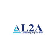 L2AIASAcademy